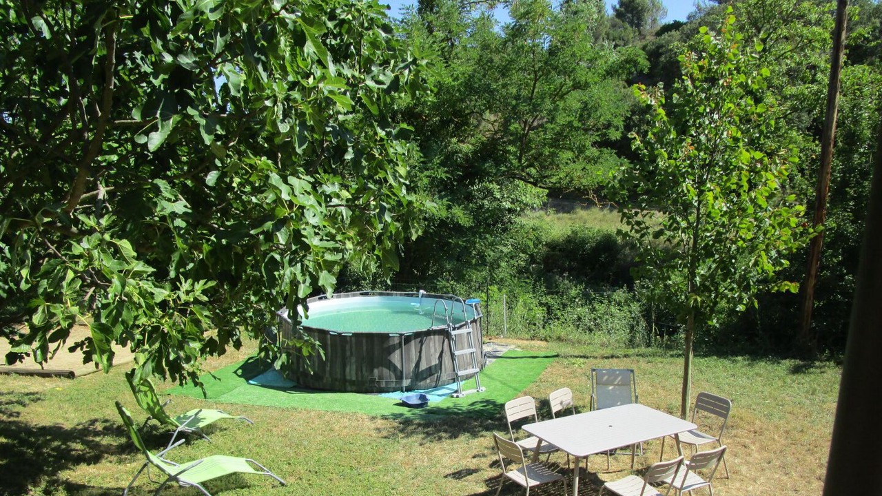 Photo of Outdoor in Saint-Hilaire