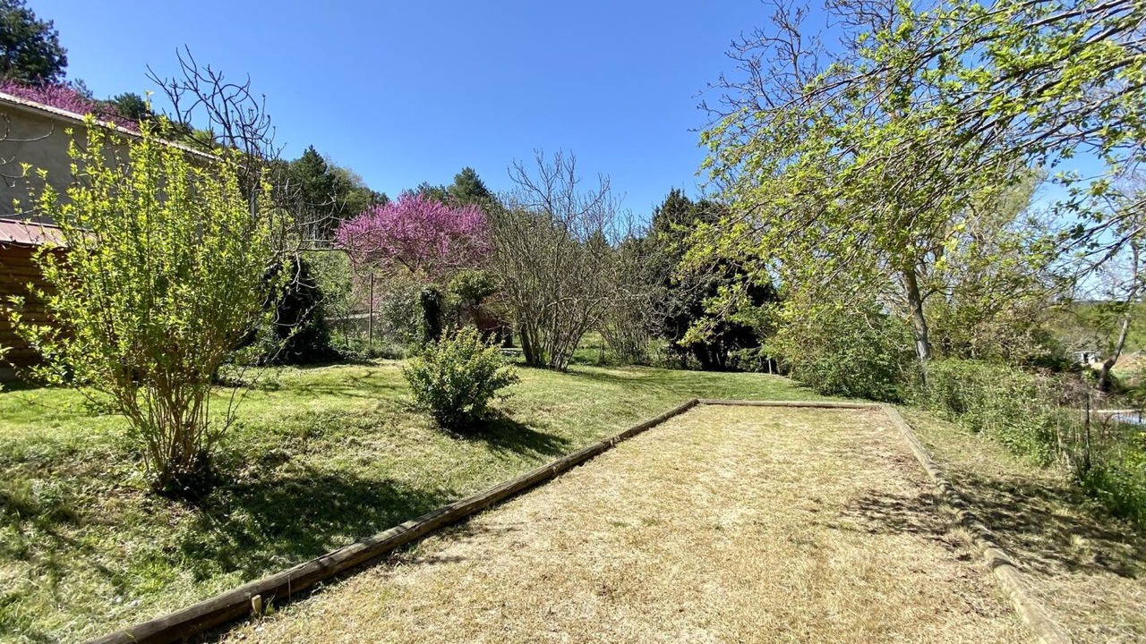 Photo of Outdoor in Saint-Hilaire