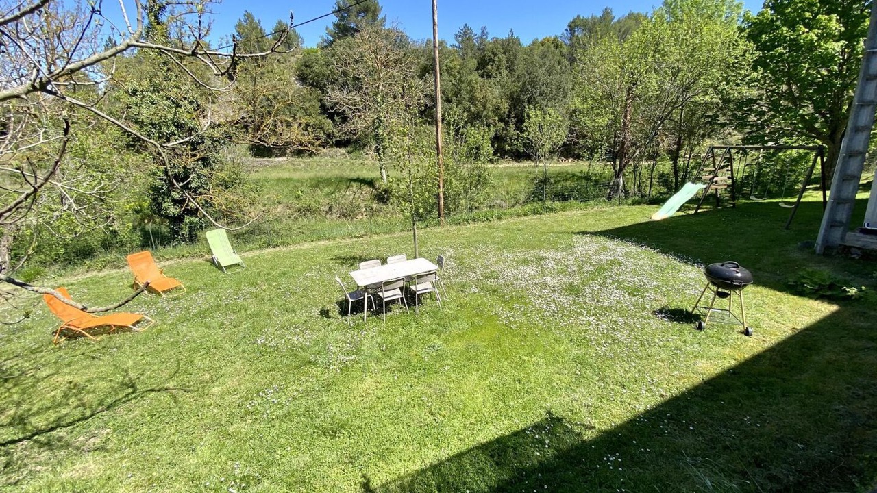 Photo of Outdoor in Saint-Hilaire