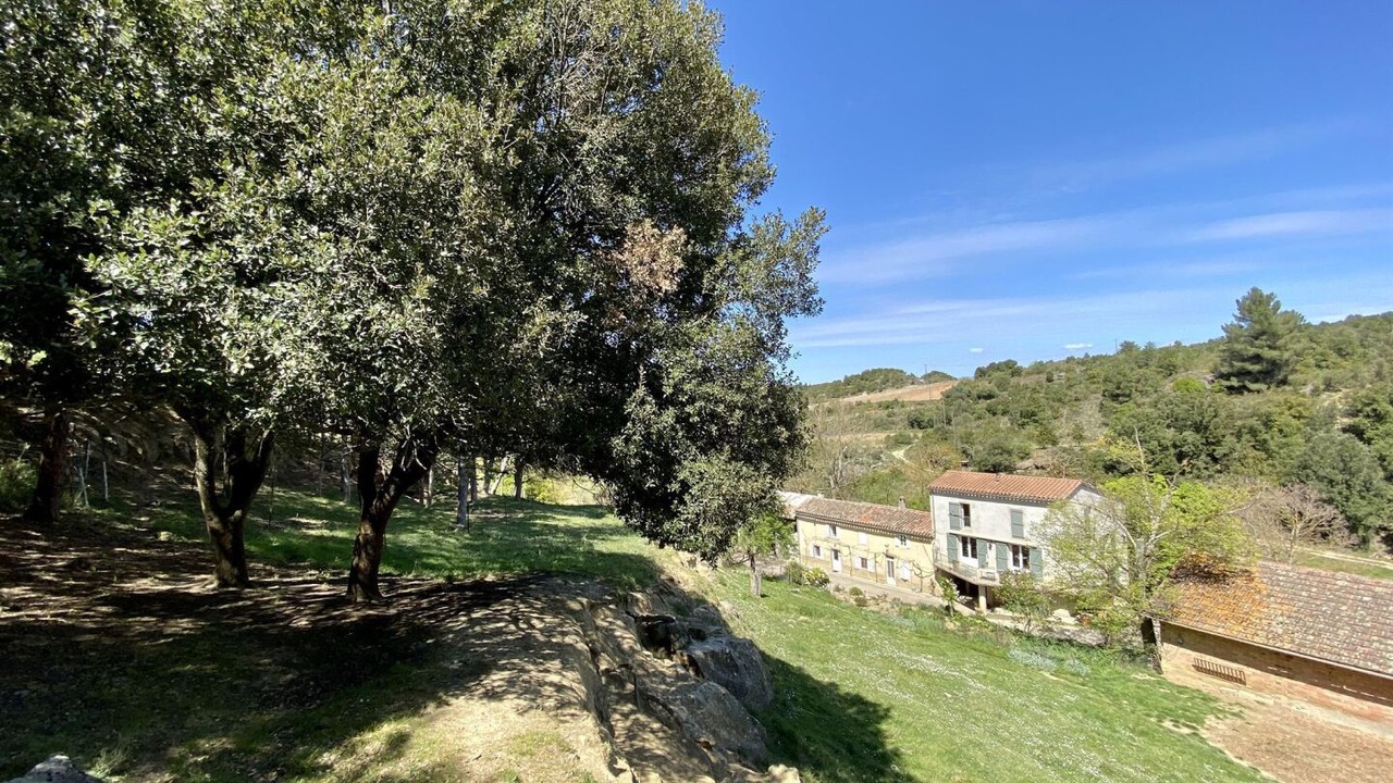 Photo of Outdoor in Saint-Hilaire