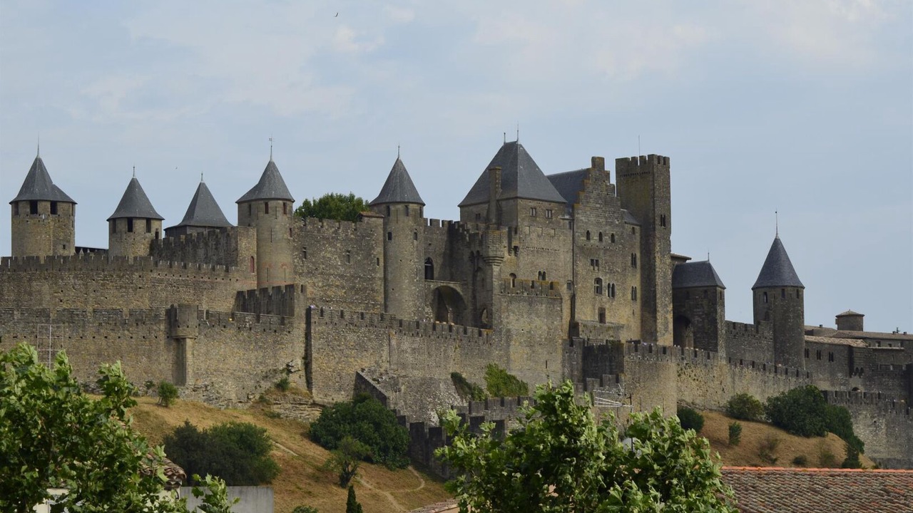 Photo of Others in Saint-Hilaire