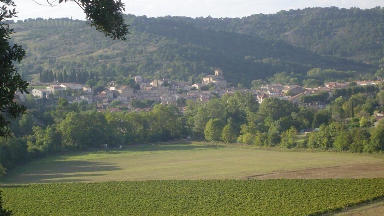 Photo of Others in Saint-Hilaire