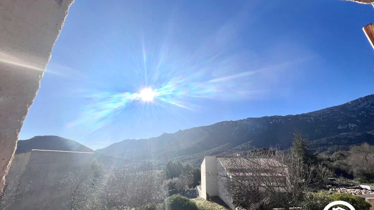 Photo of Others in Duilhac-sous-Peyrepertuse