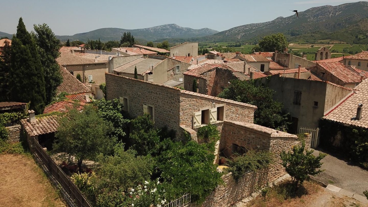 Photo of Others in Embres-et-Castelmaure