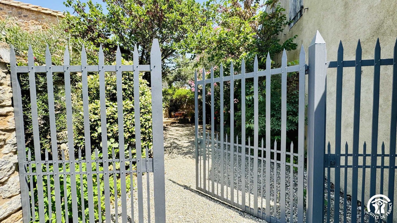Photo of Outdoor in Embres-et-Castelmaure