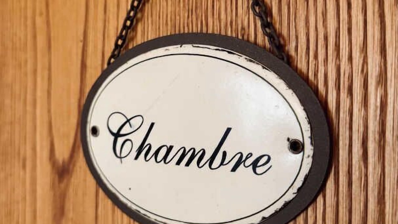 Photo of Others in Embres-et-Castelmaure