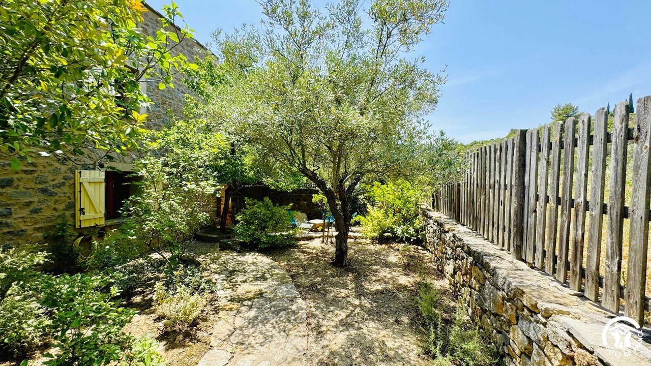 Photo of Outdoor in Embres-et-Castelmaure