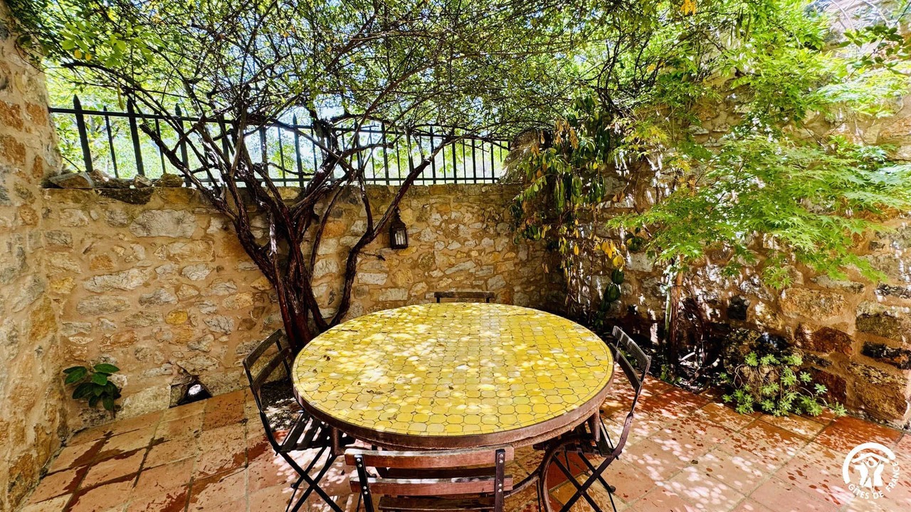 Photo of Outdoor in Embres-et-Castelmaure
