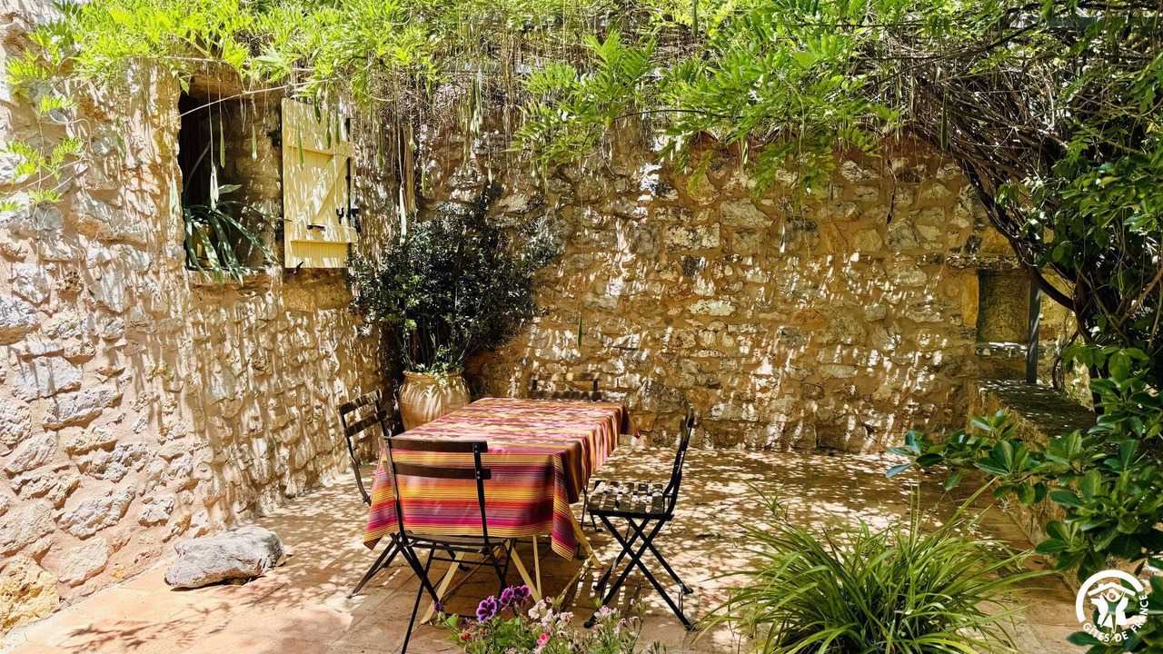 Photo of Outdoor in Embres-et-Castelmaure