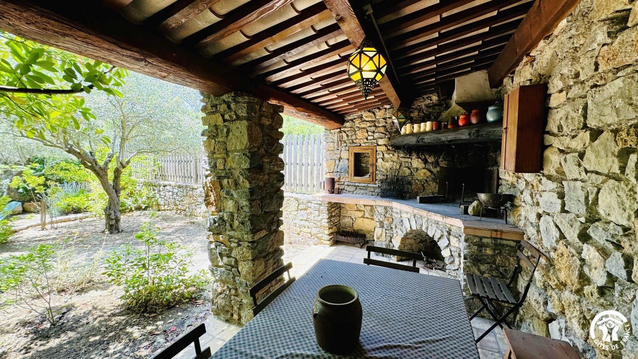 Photo of Outdoor in Embres-et-Castelmaure
