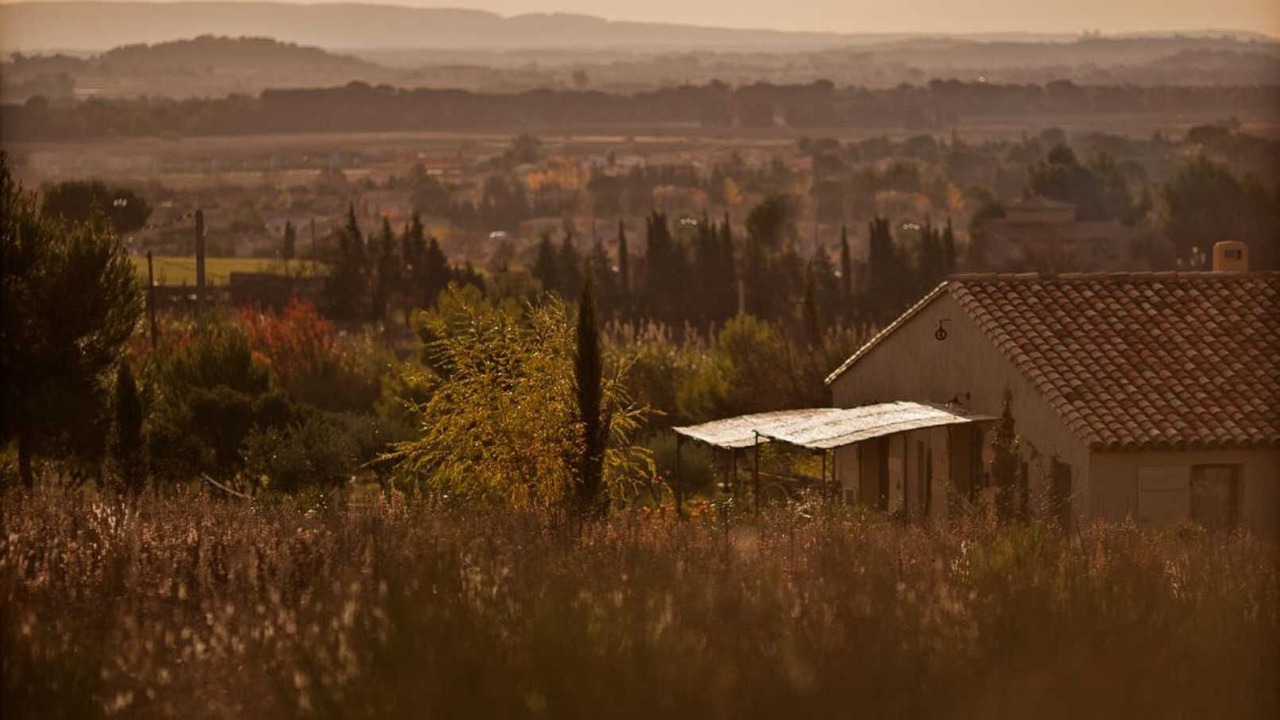 Photo of Others in Argeliers