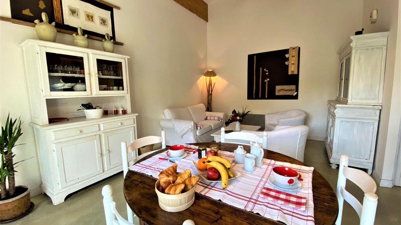 Photo of Others in Argeliers