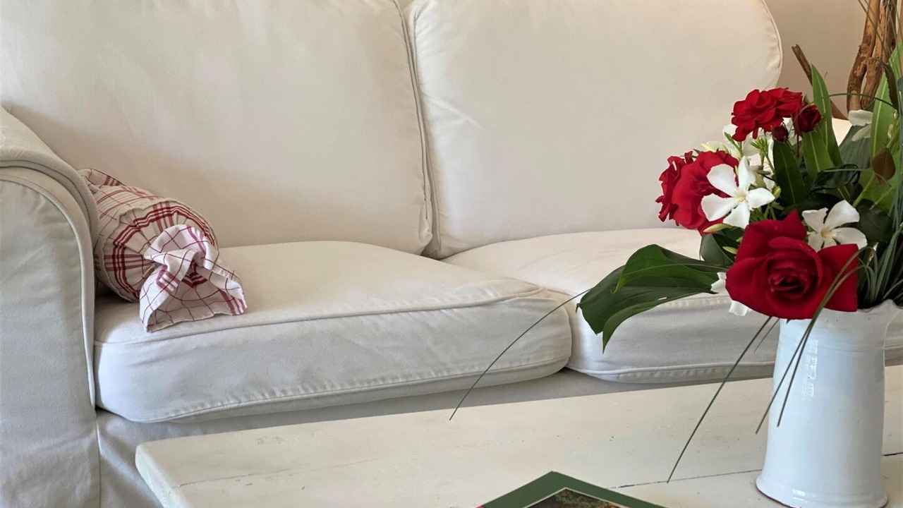 Photo of Others in Argeliers