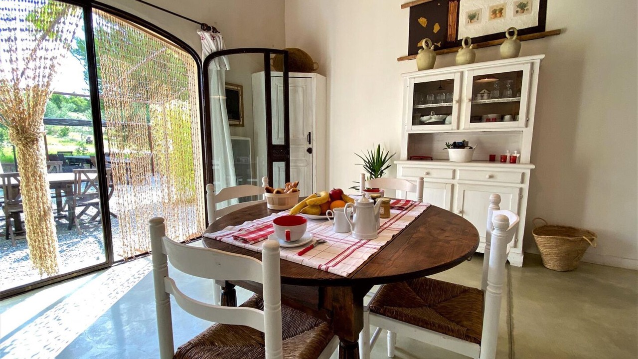 Photo of Others in Argeliers