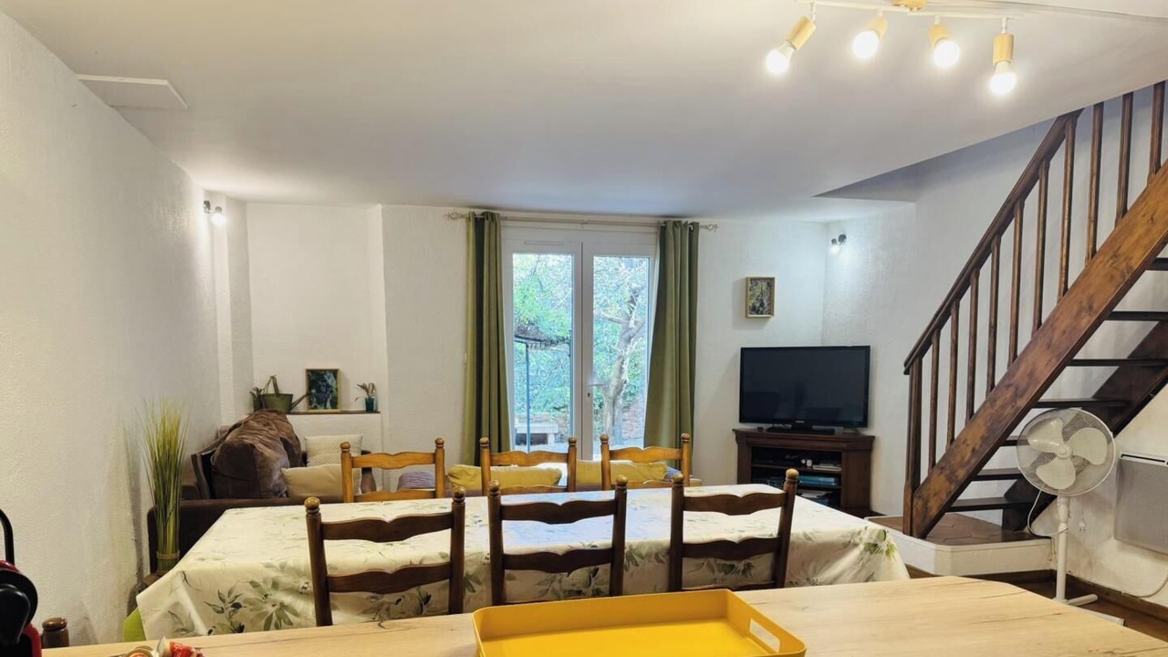 Photo of Others in Thezan-des-Corbieres