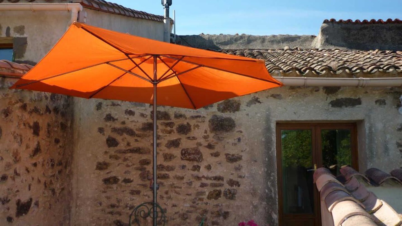Photo of Outdoor in Greffeil