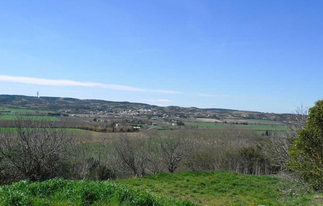 Photo of Others in Mas-Saintes-Puelles