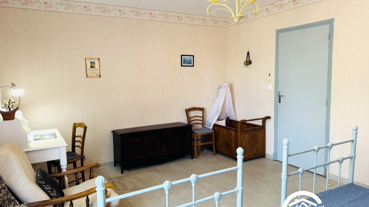 Photo of Others in Mas-Saintes-Puelles