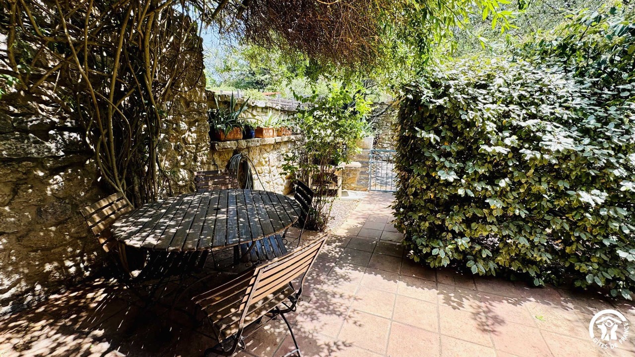 Photo of Outdoor in Saint-Jean-de-Barrou