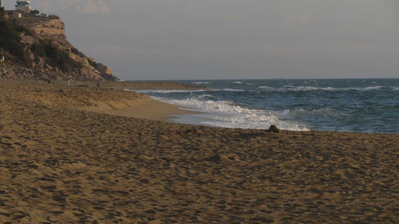 Photo of Others in Leucate
