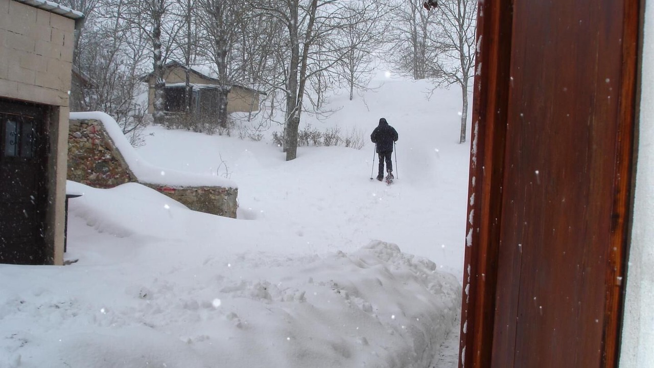 Photo of Others in Camurac