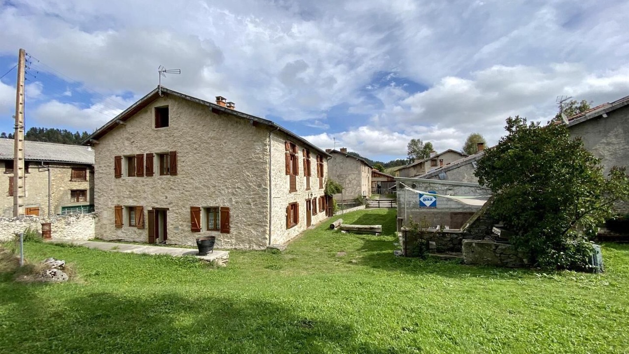 Photo of Outdoor in Camurac