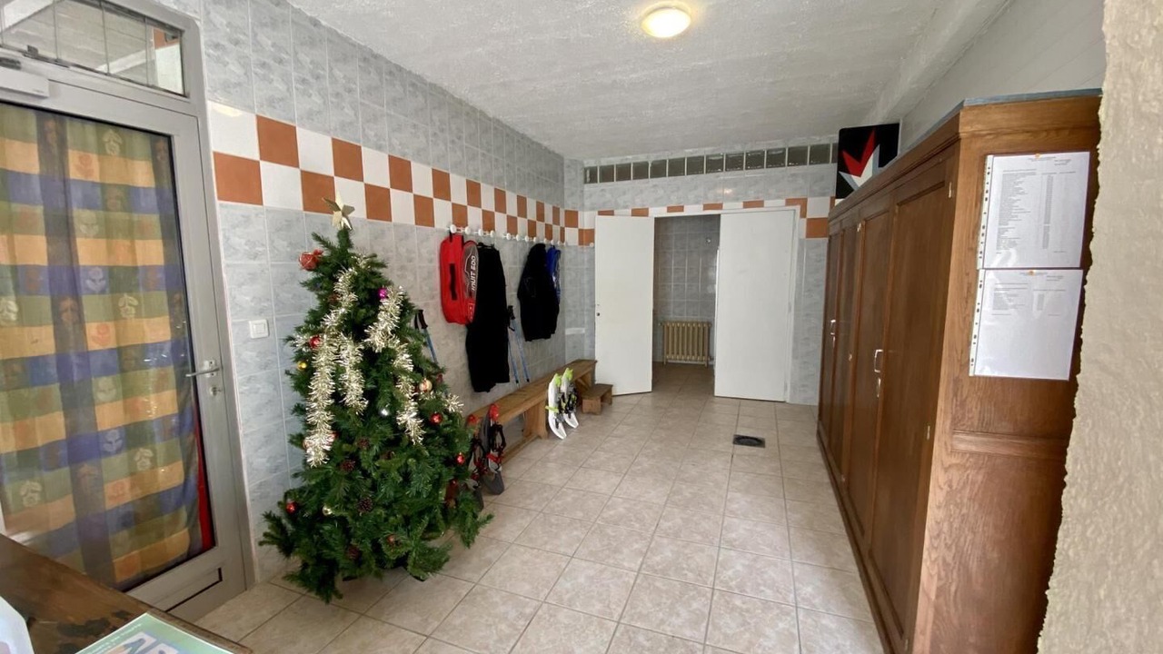 Photo of Others in Camurac
