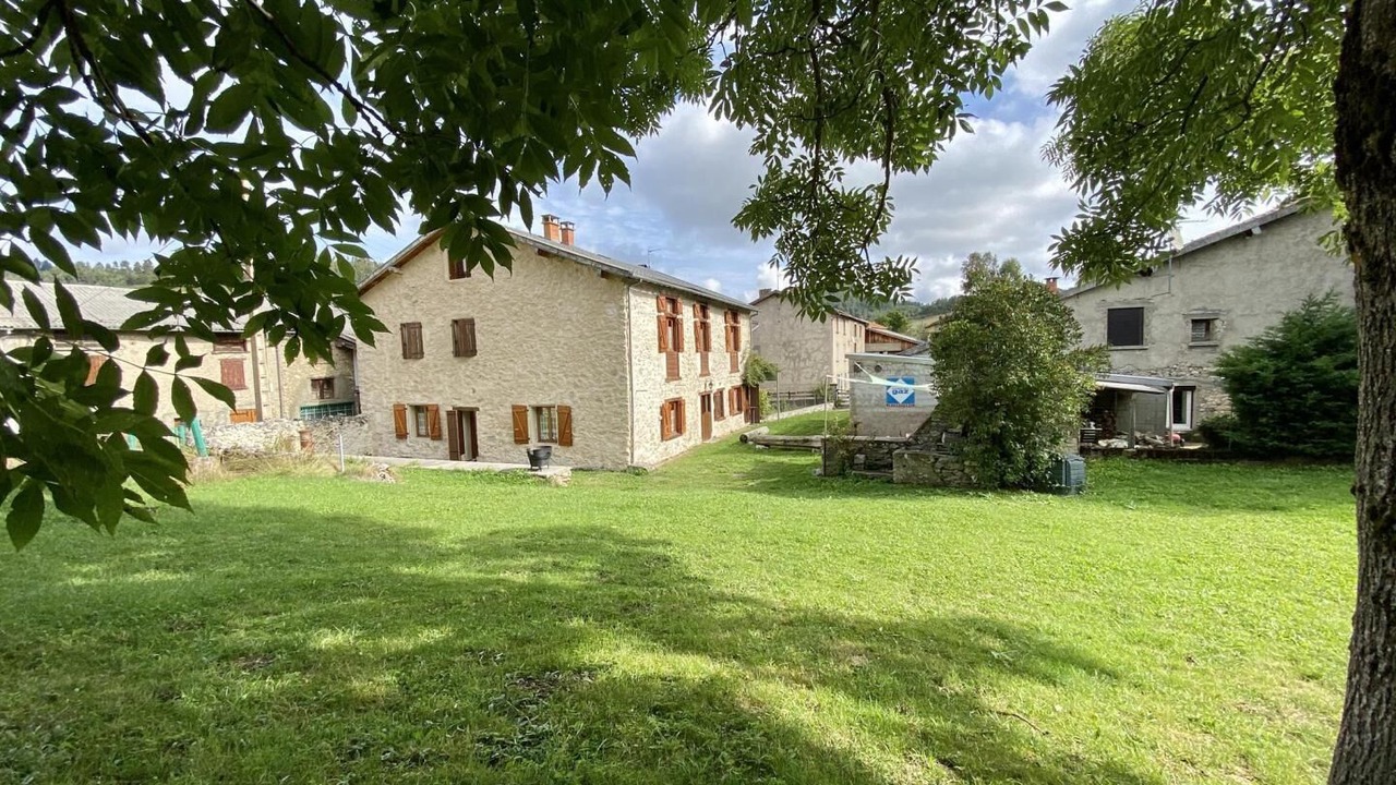 Photo of Outdoor in Camurac
