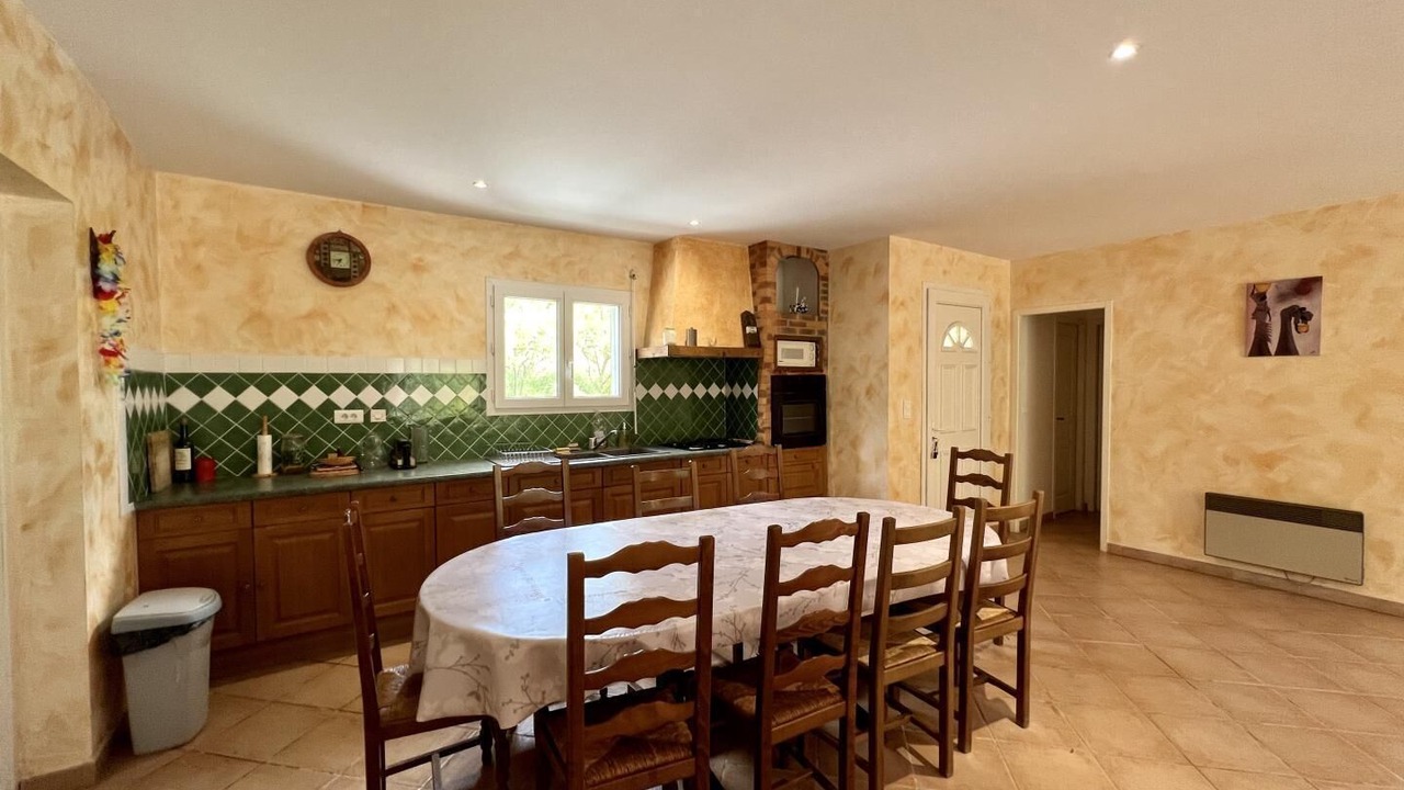Photo of Others in Maisons