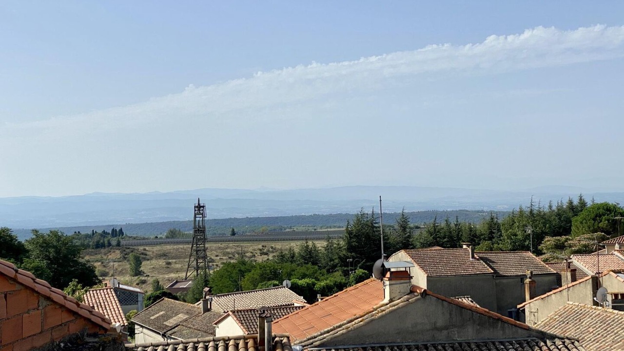 Photo of Others in Villaniere
