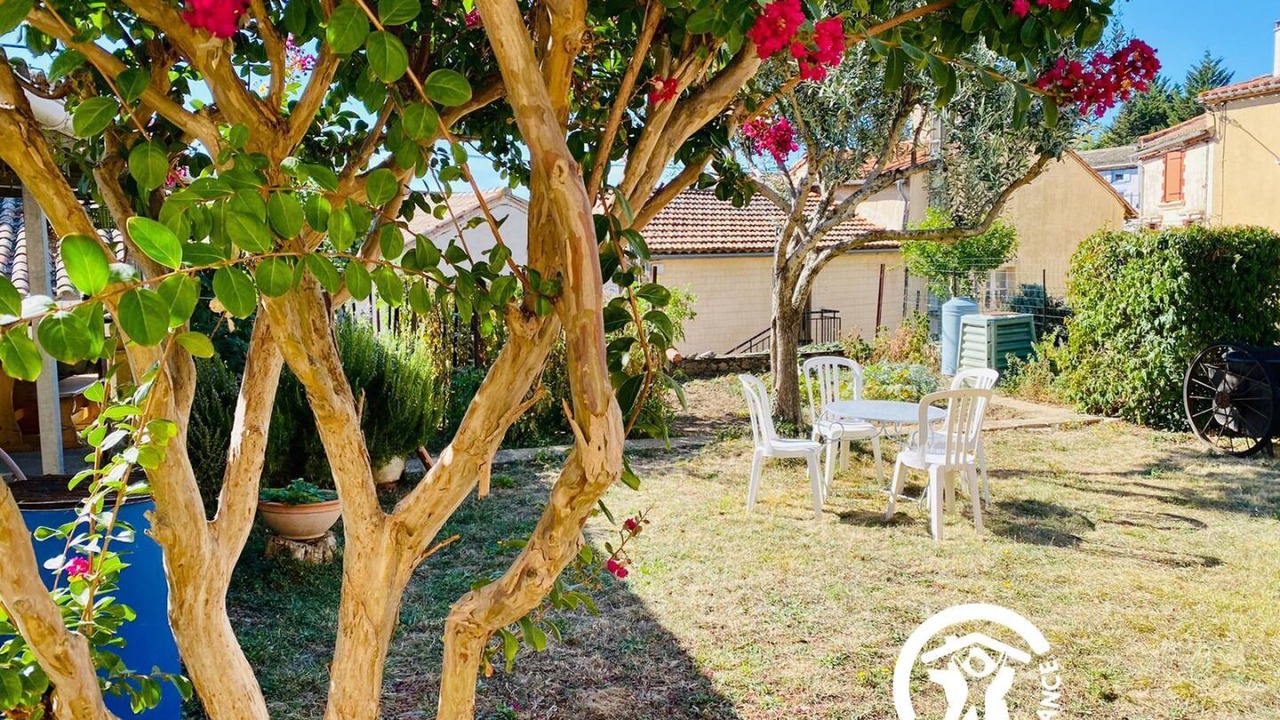 Photo of Outdoor in Villaniere