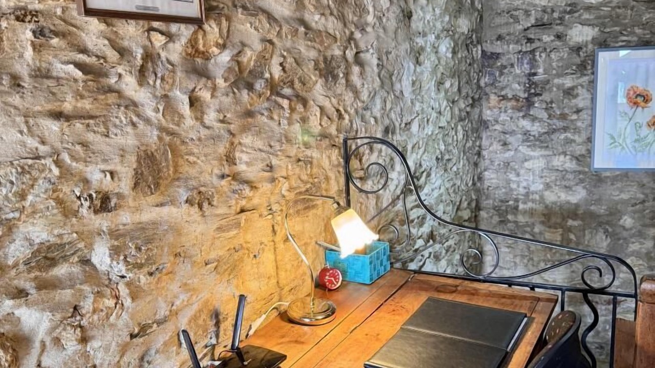 Photo of Others in Villaniere