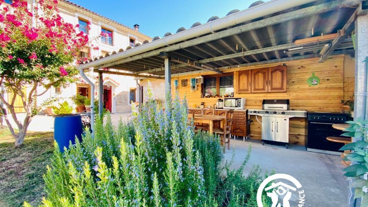 Photo of Outdoor in Villaniere