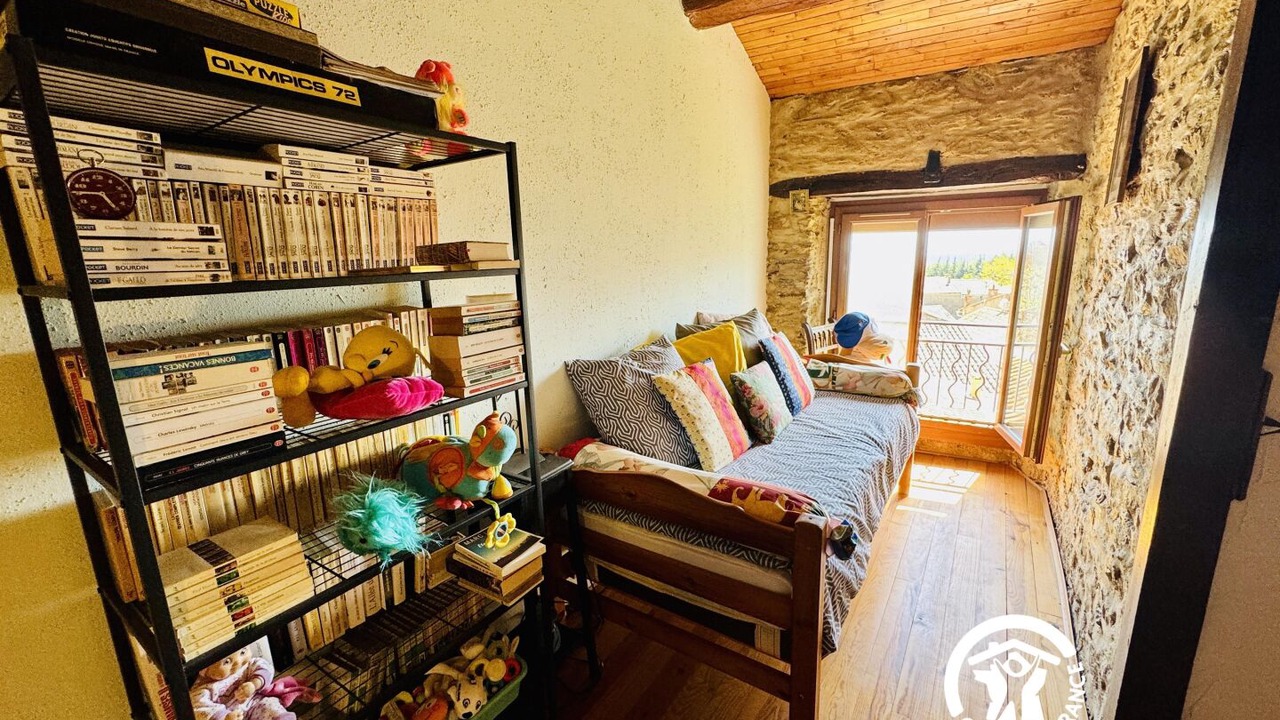 Photo of Others in Villaniere