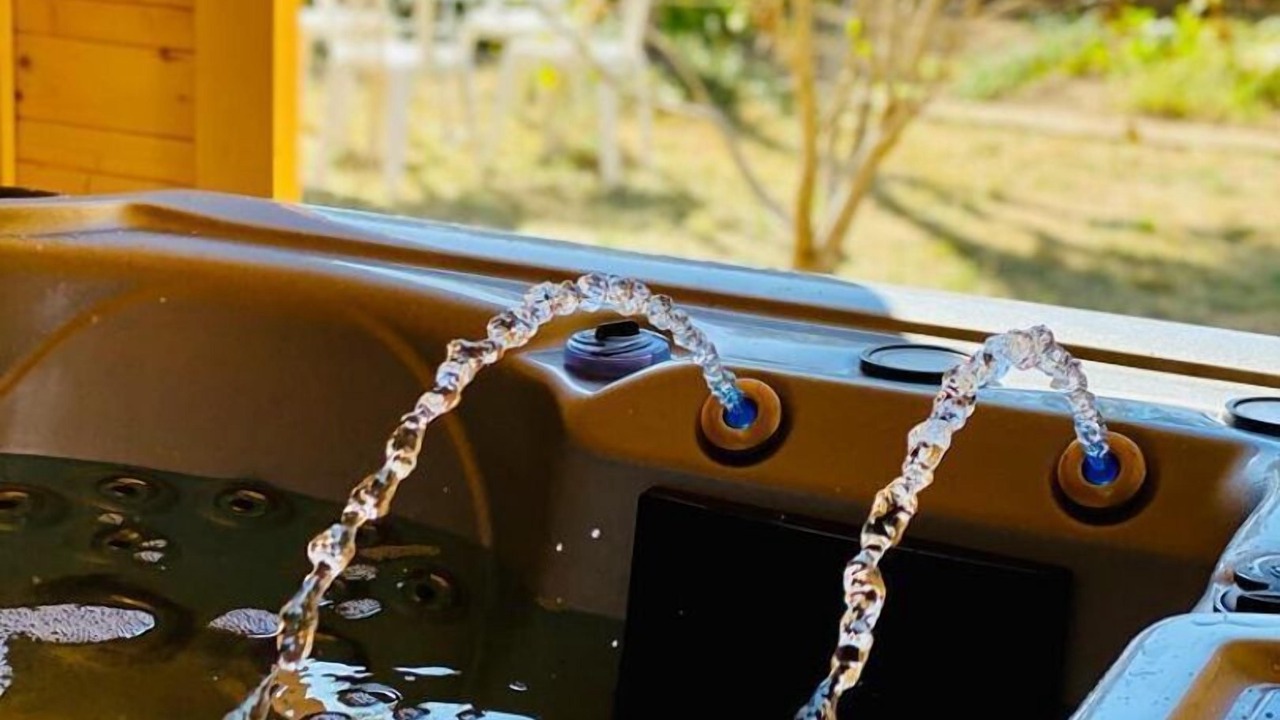 Photo of Outdoor in Villaniere