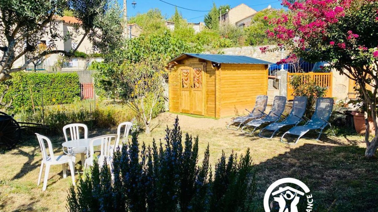 Photo of Outdoor in Villaniere