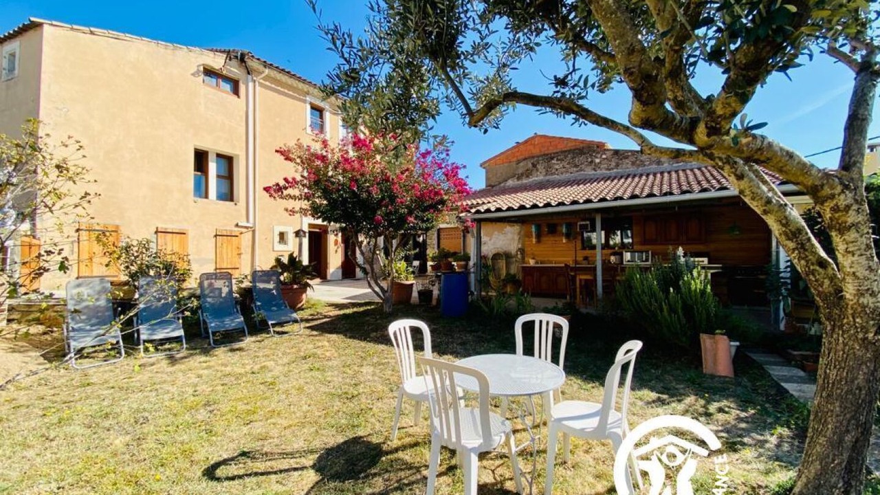 Photo of Outdoor in Villaniere