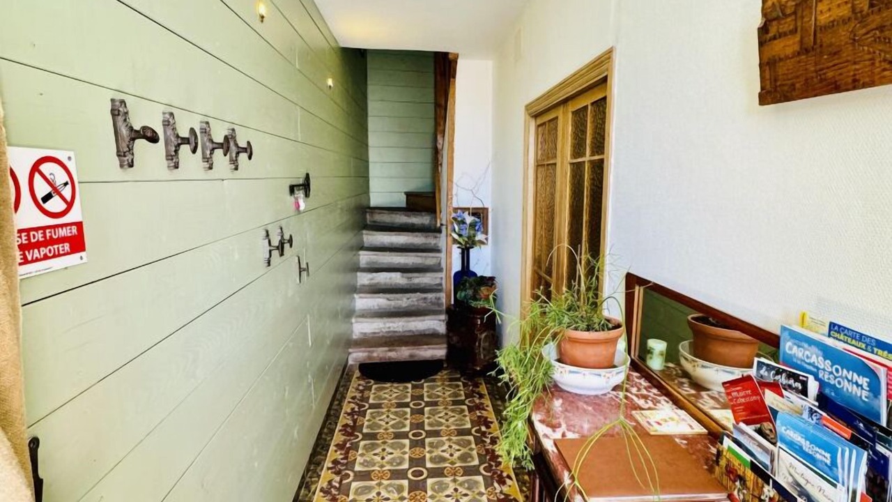 Photo of Others in Villaniere