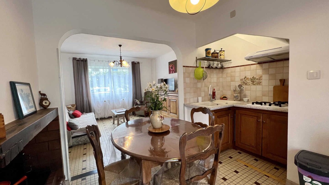 Photo of Others in Quillan