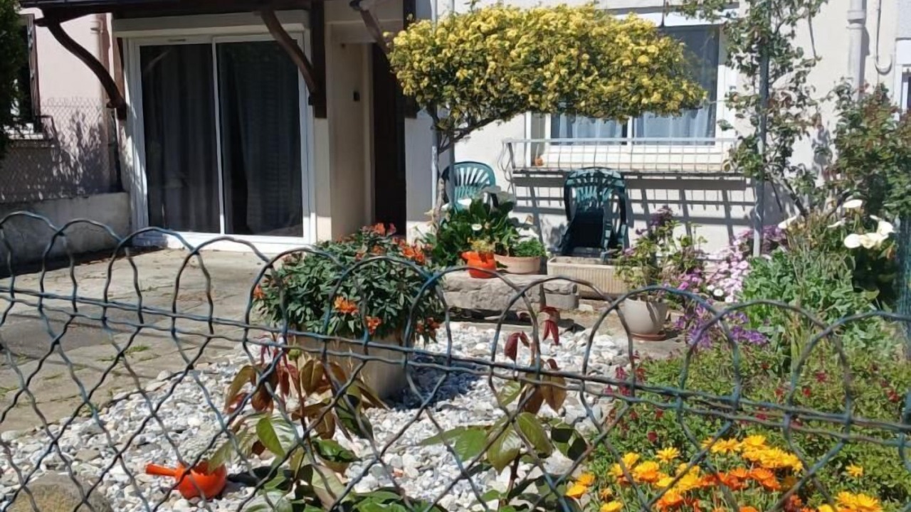 Photo of Outdoor in Quillan