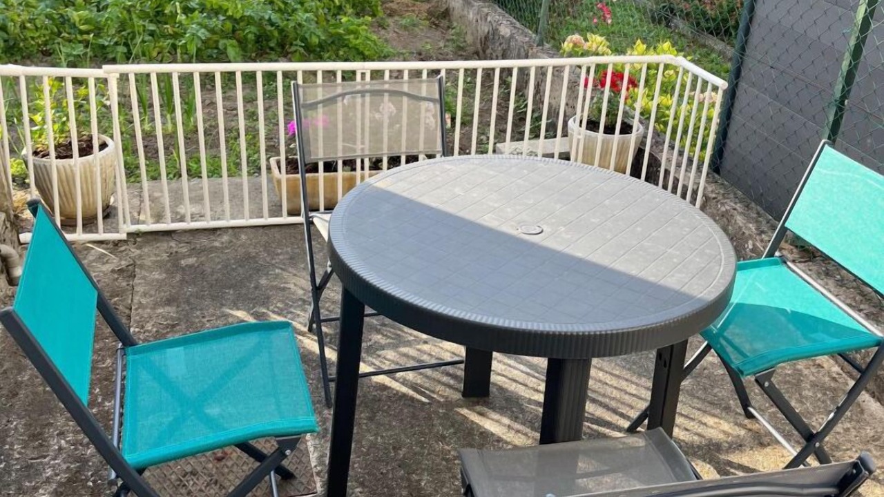 Photo of Outdoor in Quillan