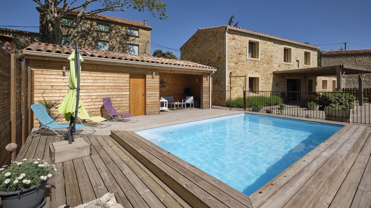 Photo of Outdoor in Veraza