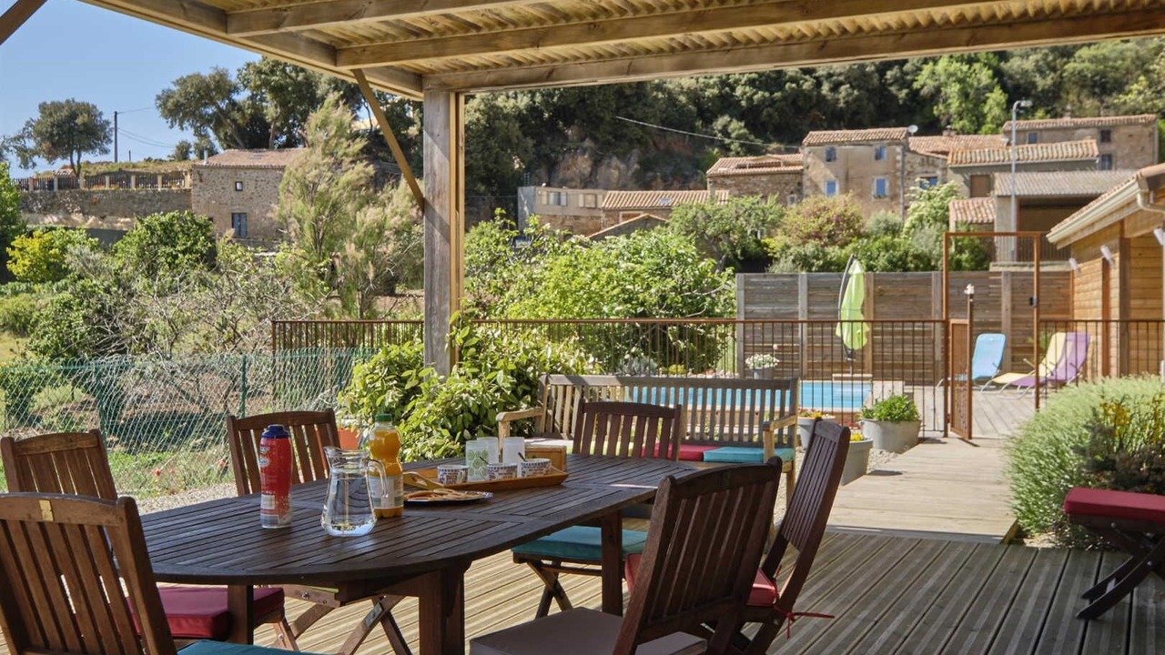 Photo of Outdoor in Veraza