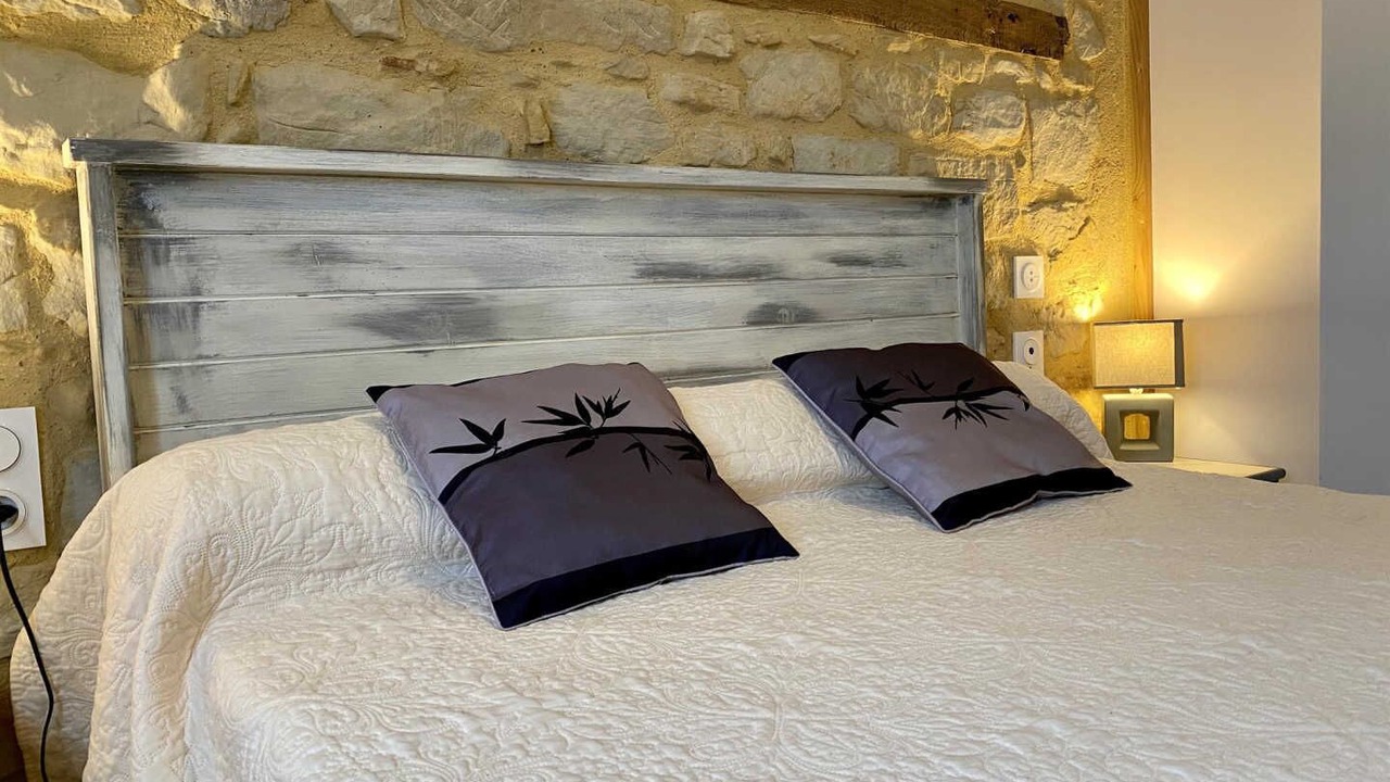 Photo of Bedroom in Veraza