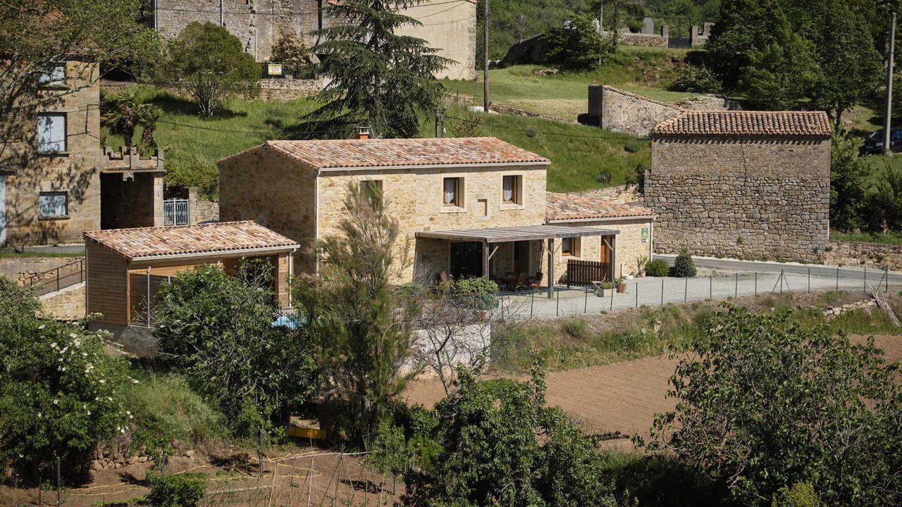 Photo of Outdoor in Veraza