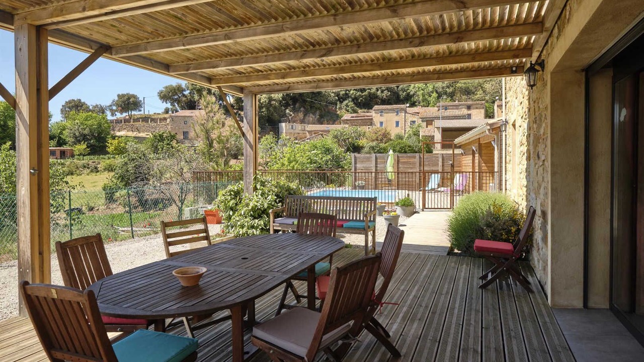 Photo of Outdoor in Veraza