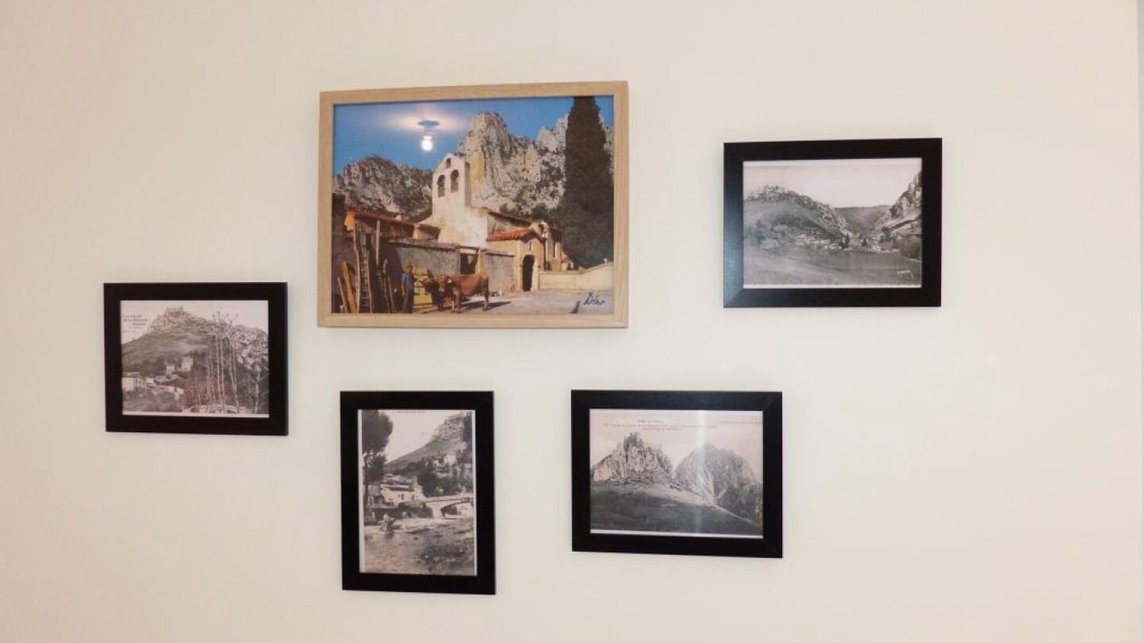 Photo of Others in Puilaurens