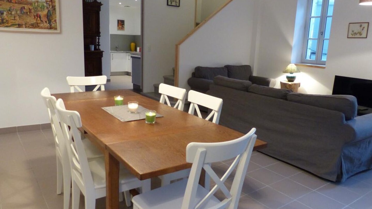 Photo of Others in Puilaurens