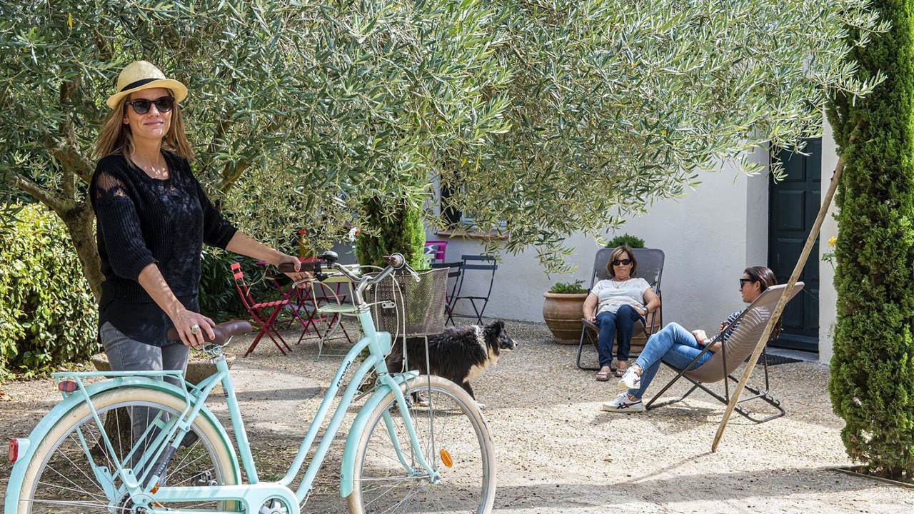 Photo of Outdoor in Leuc