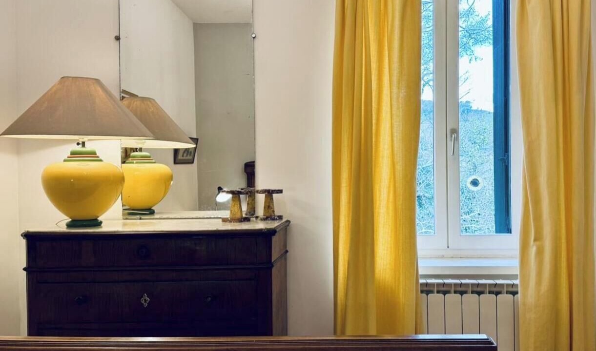 Photo of Bedroom in Leuc